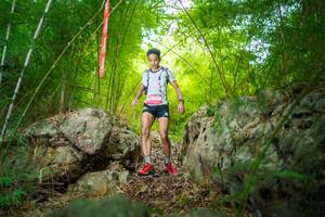 BIB: 
                            <button type="button" onclick="openModal(22086893)" class="btn btn-primary btn-sm float-right btn-popup" data-toggle="modal" data-target=".modal-high-quality">
                        <i class="fas fa-shopping-cart"></i> Add to Cart
                    </button>
                                            <button type="button" onclick="isThisMe(22086893, true)" class="btn btn-success btn-sm float-right btn-popup btn-isme hidden" data-toggle="tooltip" data-placement="bottom" title="นี่คือรูปของคุณใช่ไหม คลิกที่นี่เพื่อเอาเข้าอัลบั้ม">
                        <i class="fas fa-plus"></i> Add to album
                    </button>
                    <button type="button" onclick="isThisMe(22086893, false)" class="btn btn-warning btn-sm float-right btn-popup btn-isnotme hidden">
                        <i class="fas fa-ban"></i> Remove from album
                    </button>